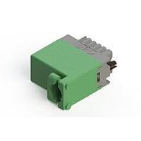 EDAC 519-014-501-412 ຕົວເຊື່ອມຕໍ່ຮັກແລະຕົວເຊື່ອມຕໍ່ແຜງ