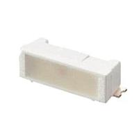 ROHM Semiconductor MSL0104RGBW1 ໄຟ LED ຫຼາຍສີ LED RGB