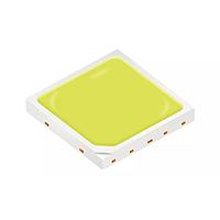 ams OSRAM GW Q9LR32.HW-AFAG-M2-1 ໄຟ LED ພະລັງງານຕ່ຳ OSCONIQ S 5050 GW Q9LR32.HW