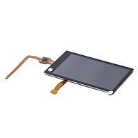 NXP TFT3P5581-T ບົດສະແດງຈໍ On Screen Display Boards i.MX7ULP1 MIPI Display Touch Panel