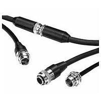 Hirose Electric HR22-12WTRA-20S(73) ຕົວເຊື່ອມ 20P F STRT RECP SODR SCREW LK ກັນນ້ຳ