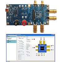 Texas Instruments SD307EVK/NOPB SDI LMH0307 ບອດທົດລອງ