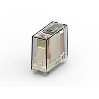 Schrack - TE Connectivity 1393230-2 ພາວເຣເລຍ RP3SLA06