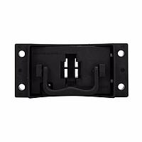 Eaton Bussmann TPHCS800-M ຕົວຢືດຟິວ Fuse Holders DISCN. SWITCH 800A METRIC