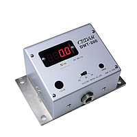 CEDAR DWT-200 ເຄື່ອງທົດສອບແຮງບິດ (7.0~200.0 Nm)