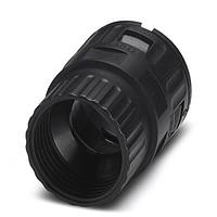 PHOENIX CONTACT 3241223 ທ່ອງຄວາມດັນລວດ WP-GR HF CTA M40 BK