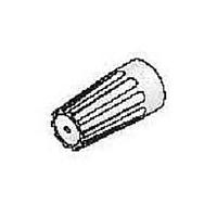 Kobiconn 159-2214 ຕົວເຊື່ອມສາຍສົດ ORG WIRE CONN 22-14