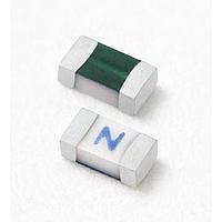 Littelfuse 0441002.WRA ຟິວ I2t ສູງ FUSE 32V HIGH I2T 0603 2A AEC-Q200