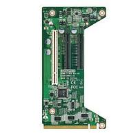 Advantech ASMB-FF3P8-12A1E ເຄື່ອງສ່ວນເພີ່ມ Modules Accessories PME Board ສໍາລັບ ASMB-920/920IR ມີ 1*PCI-E x8 ຊ່ອງ (Gen 2), 1*PCI-E x8 ຊ່ອງ (Gen 2 x4 link), ແລະ 1*PCI