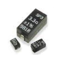 AMP Connectors - TE Connectivity SP2220RJT ຕົວຕໍ່ຕໍ່ກັບກະສິກກະສິກ Current Sense Resistors SP2 220R 5% TAPED