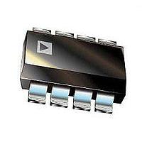 Analog Devices LTC4213ITS8#TRPBF No Rsense DFN-8 Low Voltage, No Rsense Hot Swap Co