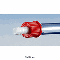 DaiHan SM.28623020 ຕໍ່ຕົວກັບ ptfe gl 18