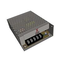 Triad Magnetics AWSP60-24 ແຫຼ່ງຈົດສະຫນອງສະຫນອງການເຂົ້າ: 85-264Vaca.50/60Hz. ອອກ: 24Vdc, 2.5 Amp, 60W. ການອະນຸມັດຄວາມປອດໄພ: cRU, RU, TUV, CE