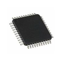 Microchip Technology PIC18F57Q83-I/PT ມາຄຣອຄຄອນໂຕເລີ CAN,128KB Flash,13KB RAM,1KB EE,12-bit ADC3,DAC,DSM,PWMS,CIPS,I2C/SPI,UART