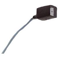 ams OSRAM NE2D_RGB_V90F2.7_2M ອຸປະກອນຈັດການຮູບພາບ NE2D_RGB_FOV90_F2.7_2m FT SE