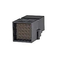 Molex 171575-1118 Headers Impact Ortho Direct 5x10 OutRigger Sn