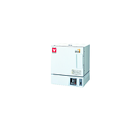 Yamato DR200 ເຕົາອົບທໍາມະຊາດທີ່ມີອຸນຫະພູມສູງ (13.75L, 1.3kW)