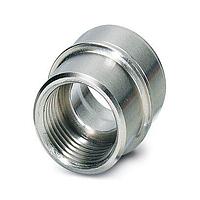 PHOENIX CONTACT 1437889 ອຸປະກອນເສີມ SACC-M12 NUT PRESS