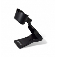 NEWLAND STD300 ອຸປະກອນສະແກນບາໂຄດ