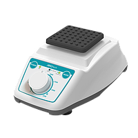 JEIOTECH VM-96A ເຄື່ອງປະສົມ Vortex (3000 rpm, KR Plug)