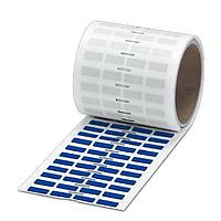 PHOENIX CONTACT 1096318 ເພີນເຕີ EMLP (20X8)R BU