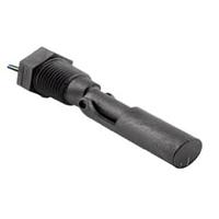 TE CONNECTIVITY SENSORS 81136-000 ຕົວຈັບລະດັບນ້ຳ LS504-31 Liquid Level Sensor