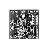 Analog Devices DC178A ADC LTC1418CG - ພະລັງງານຕໍ່າ 14-BIT ADC SERIAL