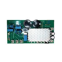 TDK-Lambda PFH05W48-1D0-EVK-S1 ອຸປະກອນຈົດພະລັງງານ 85-265VAC
