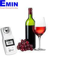 Bellingham Alcohol Refractometer Repair Service