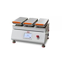 Testex TF415D Scorch (Sublimation) Tester