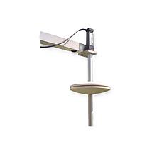 VAISALA SPH20 ຫົວຄວາມກົດດັນຄົງທີ່ (60 … +80 °C (-76… +176 °F))