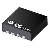 Texas Instruments TPS22992SRXNR ສະຫນັບໂຫລດ 5.5-V 6-A 8.7-m&Om ega; load switch wit
