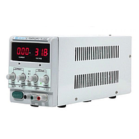 DC Power Supply ປັບໄດ້ ≤ 1KW
