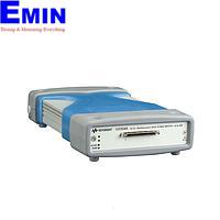 KEYSIGHT U2354A USB Modular Multifunction Data Acquisition (16Ch; 500kSa/s)