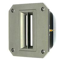 VISATON 1080 ເຄື່ອງດັບສຽງສູງລະດັບສະເມັກໂຕແມກເນຕິກ ແບບ magnetostat 100-150W 2000 40000Hz 8ohm