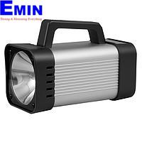 PCE DSX 20 stroboscope (50~35000 RPM)