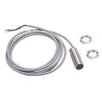 Altech KJ5-M18MB50-ANU ອຸປະກອນສັບສົນລະດັບ