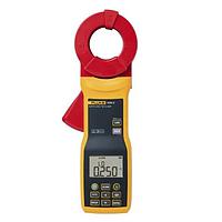 FLUKE FLUKE-1630-2 Clamp ພື້ນດິນ