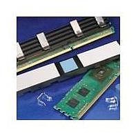 Bergquist GPHC1000-0.020-02-0816 ກາບ ໄຟລເລີຣ໌ / ກາບ ແພດ / ແຜ່ນ GAP PAD, Gel-Like Modulus, 8"x16" Sheet, 0.020" Thickness, TGPHC1000/HC1000