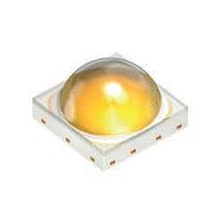 ams OSRAM GW PUSTA1.EM-NBND-XX55-1 ໄຟ LED ພະລັງງານຕ່ຳ ສີຂາວ OSCONIQ P 3737 (3W)