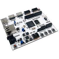 Digilent 410-346-10 FPGA Arty Z7: ບອດພັດທະນາ APSoC Zynq-7000