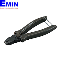 KTC DPP-165 Pliers ຕັດ (Ø2.3mm/Ø1.8mm; 165mm)