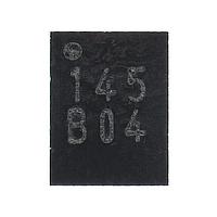 Toshiba TC7USB42MU,LF(S2E USB Switch ICs UQFN10B DUAL SPDT USB SWITC