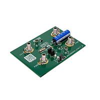 Analog Devices MAX38890AEVKIT# ຕົວຄວບຄຸມແຮງໂຮງ - ຕົວຄວບຄຸມແຮງໂຮງສະຫວັດດີ ຕົວຄວບຄຸມສະຫວັດດີສຳຮອງ Supercap