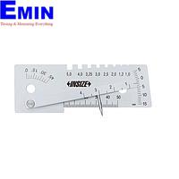 INSIZE 4848-1 Gage ການເຊື່ອມ