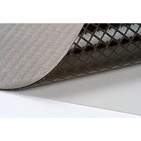 3M Electronic Specialty 7830N .2MM ECAP 480MM X 50M ແຜ່ນກັດຊັດ .2MM ECAP 480MMX50M (18.89"X54.5 YDS)