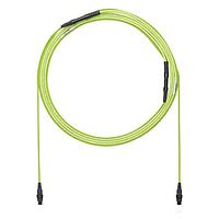 Panduit MA020 ຕູ້ວາງແລະຕູ້ວາງ PDU Off-set eBracket (ຊຸດຂອງສອງຂາຍື່ນ)