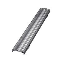 Ledil F15861_LINNEA-ZT25 ເລນສະກັດສະຕະປິກ 0 ຕຳແໜ່ງ