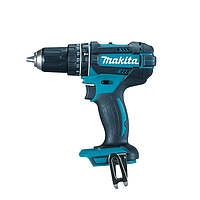 MAKITA DHP482Z Cordless Hammer Drill