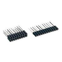 Preci-Dip 803-83-016-53-001101 ປະກອບຕໍ່